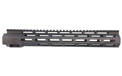 VLTOR FREEDOM RAIL MLOK 13"