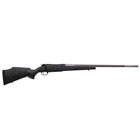 WBY MKV ACCUMARK 28 30-378WBY BLK GRY WEB