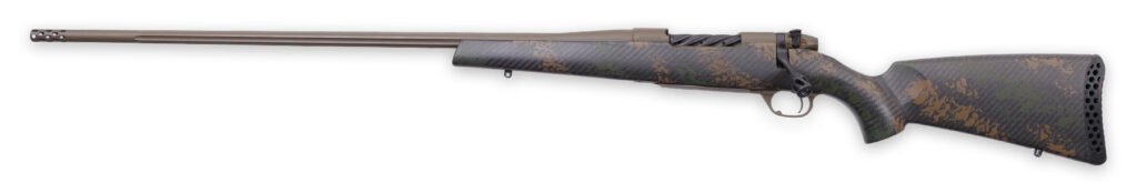 WBY MKV BACKCOUNTRY 2.0 7MM PRC 24 MB