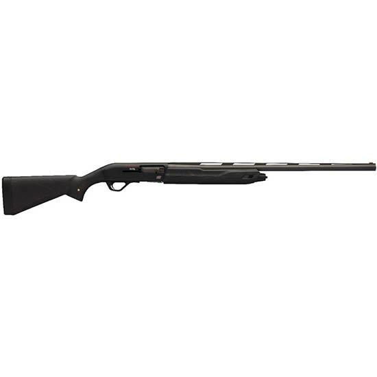 WIN SX4 12GA 3.5 26 BLK SYN 4RD INV+3