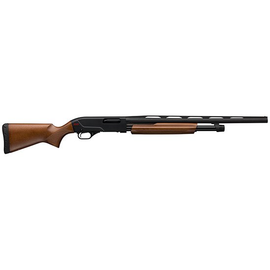 WIN SXP FIELD YOUTH 20GA 24 HARDWOOD 12 LOP