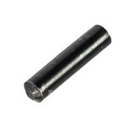 WLA AR15 EXTRACTOR RETAINER PIN 10PK