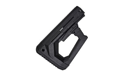 XTS PRECISION AR RIFLE STOCK BLK