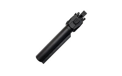 XTS AK FOLDING STOCK ADAPTER