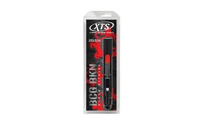 XTS AR-15 5.56 NATO BCG NITRIDE