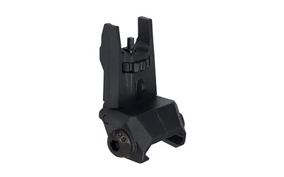 XTS POLYMER FLIP-UP FRONT SIGHT