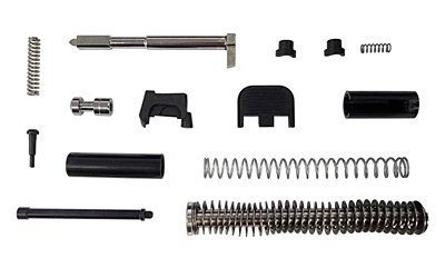 XTS SLIDE PARTS KIT FOR GLOCK 19 G3