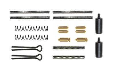 XTS OOPS KIT AR SPARE PARTS