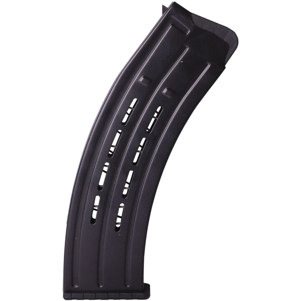 American Tactical Inc Milsport Bull-Dog Magazine 12 Gauge
