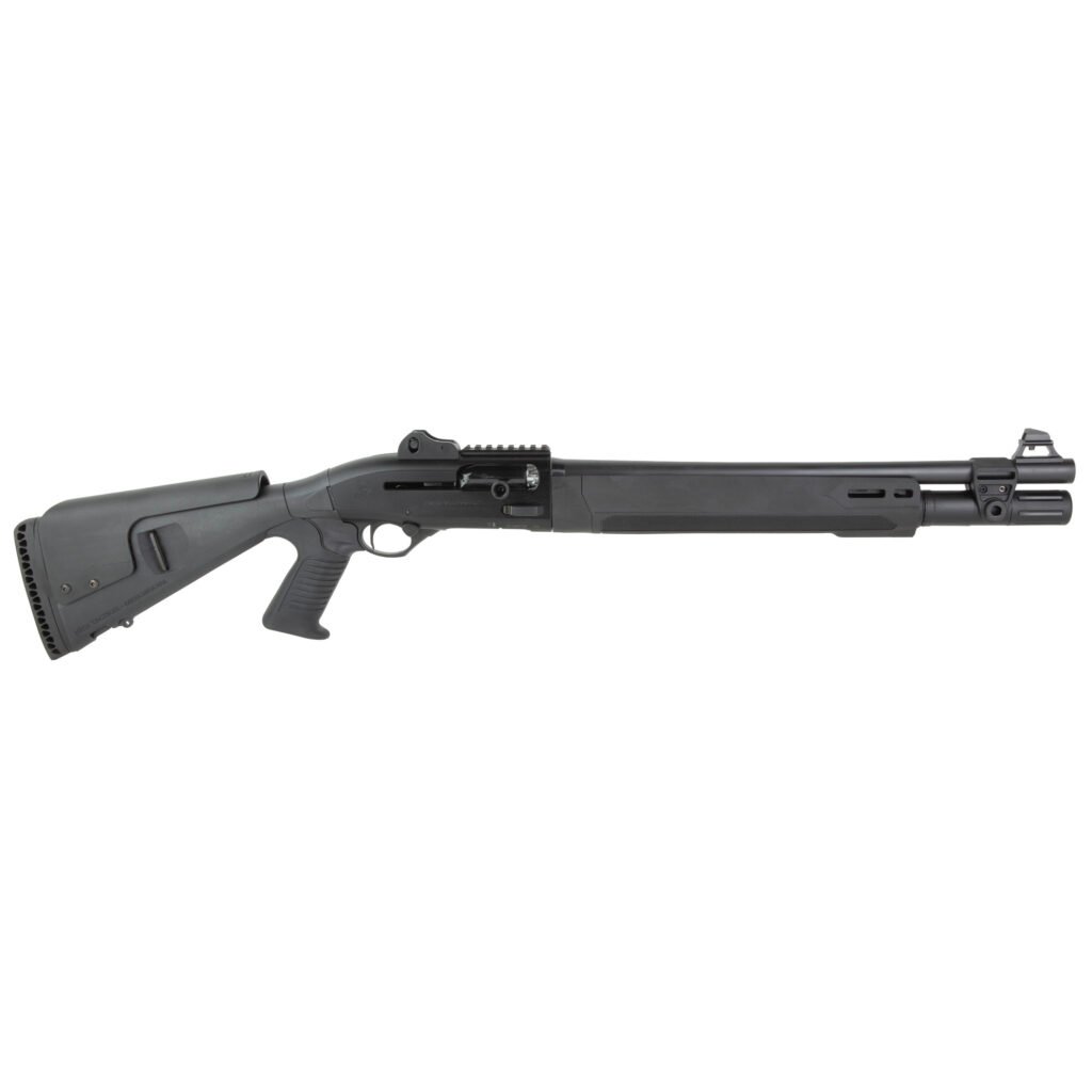 Beretta 1301 Tactical C Mod 2 12 Gauge