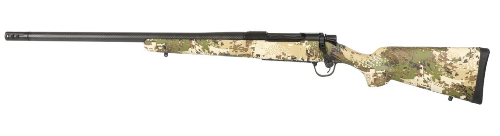 Christensen Arms Ridgeline Sitka FFT 300 PRC