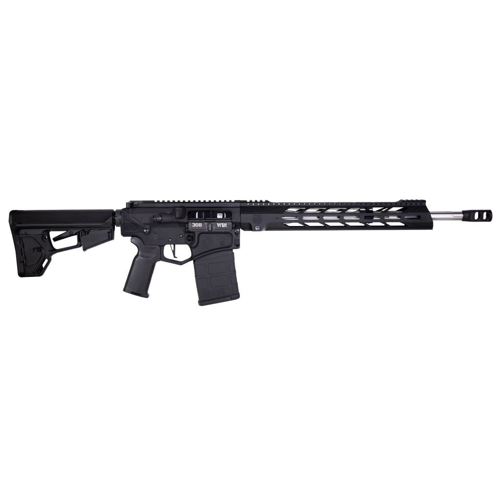 Diamondback Firearms Diamond DB10 Rifle 308 Win