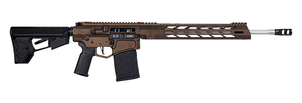 Diamondback Firearms Diamond DB10 Rifle 308 Win
