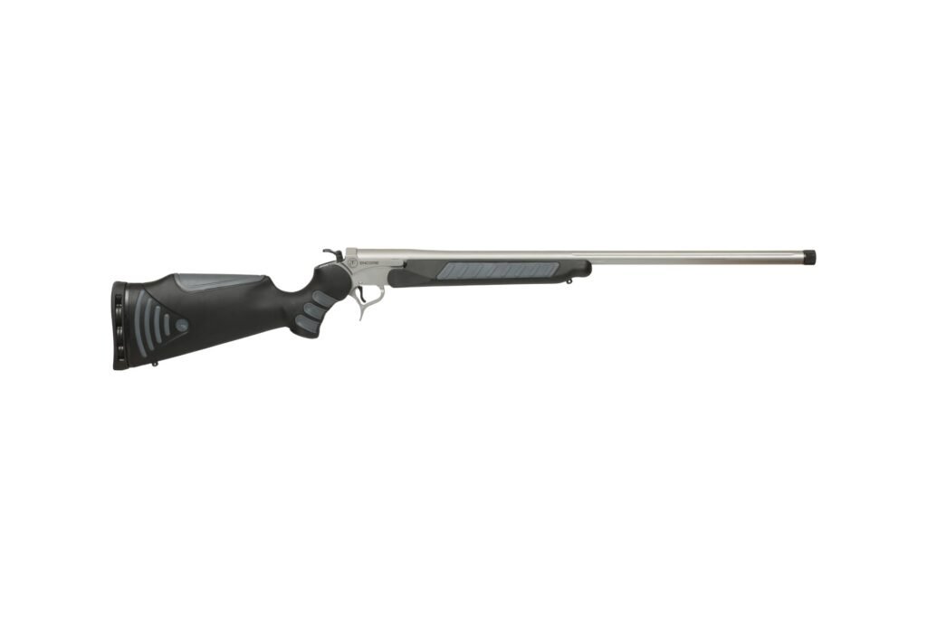 Thompson/Center Encore Prohunter 7mm Rem Mag