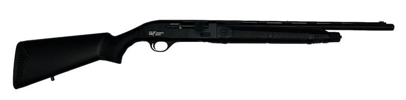 Gforce Arms GF1 REFUGE 20 Gauge