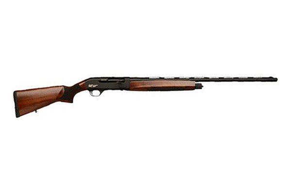 Gforce Arms GF1 REFUGE 12 Gauge