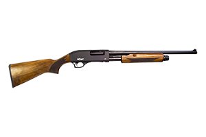Gforce Arms GF3P 12 Gauge