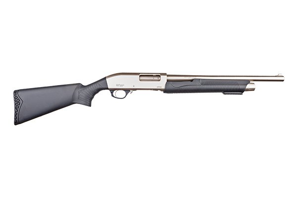 Gforce Arms GF3P 12 Gauge