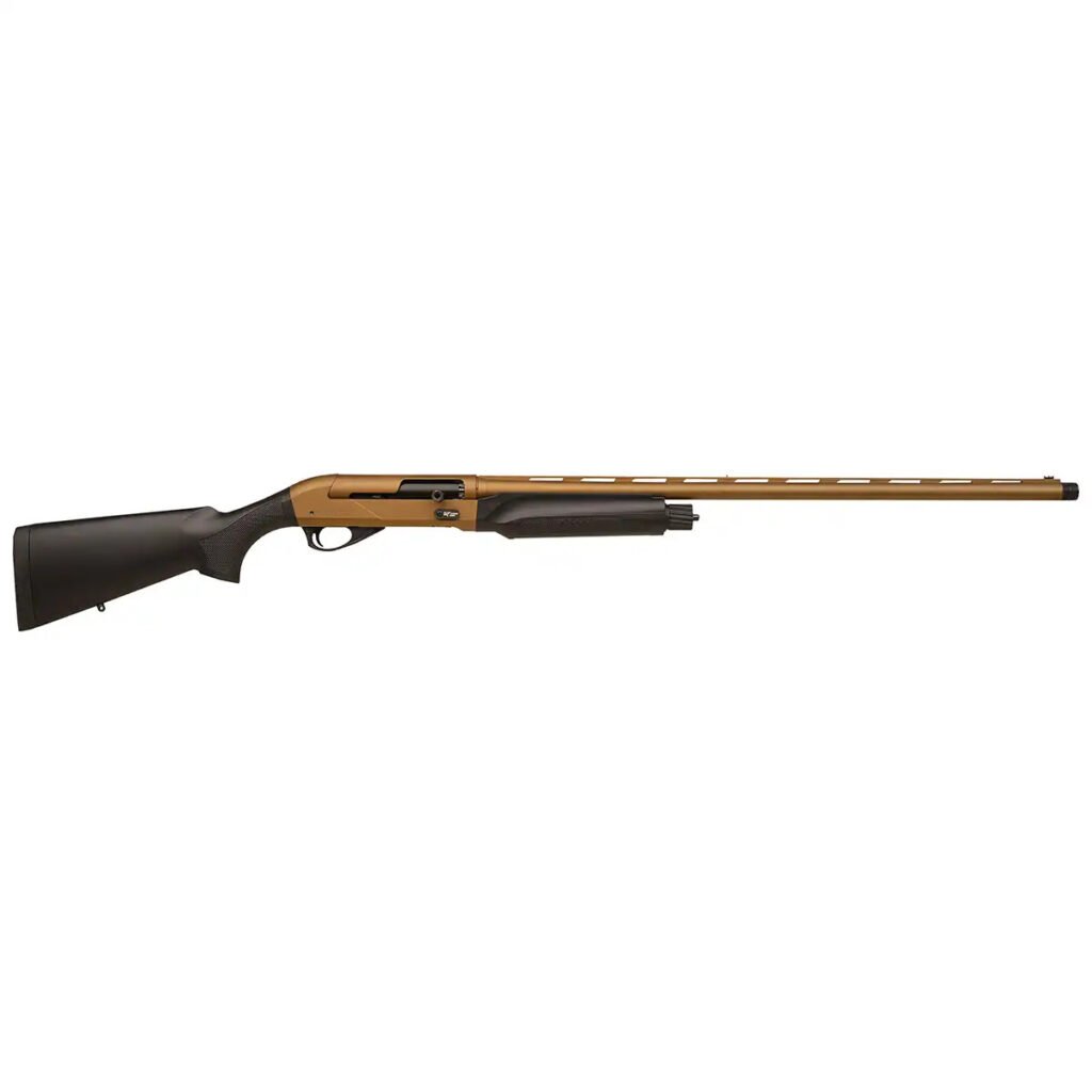 Gforce Arms TWO 12 Gauge