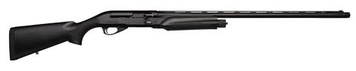 Gforce Arms TWO 12 Gauge
