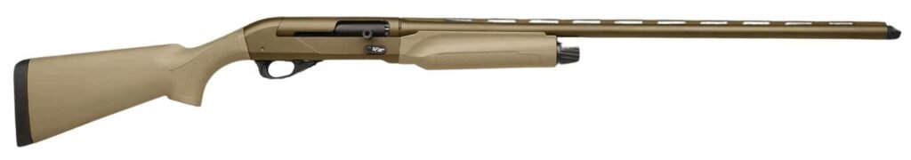 Gforce Arms TWO 12 Gauge