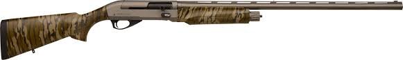 Gforce Arms TWO 12 Gauge