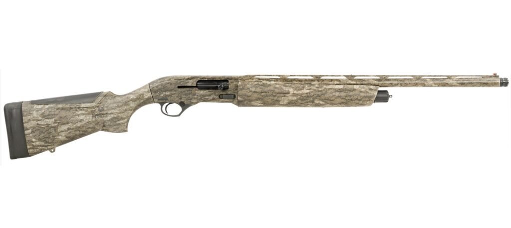Beretta A300 Ultima Turkey 12 Gauge