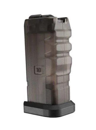 Springfield Armory Kuna Magazine 9mm