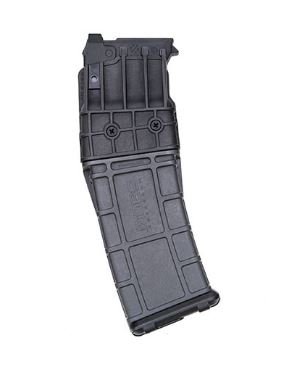 Mossberg 590M Magazine 12 Gauge