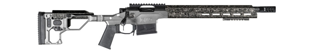 Christensen Arms Modern Precision Rifle 6mm ARC