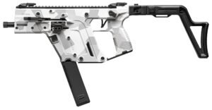 Kriss USA Vector SBR G3 10mm
