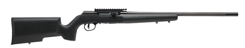 Savage Arms A22 Pro Varmint 22 Magnum