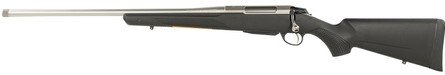 Tikka T3X Lite 300 WSM