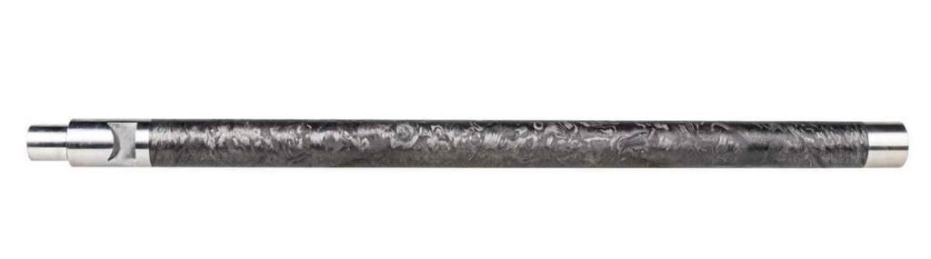 Tapco 10/22 Barrel 22 LR