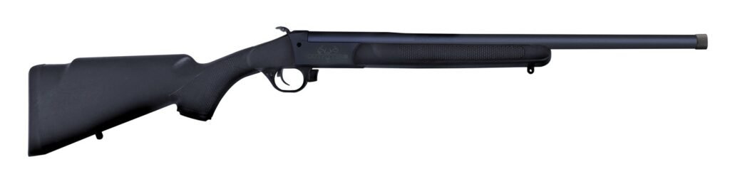 Traditions Outfitter G3 Pro 350 Legend