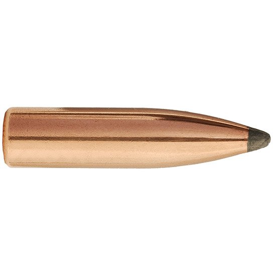 SIE 6MM 100GR SPT .243 100/BOX