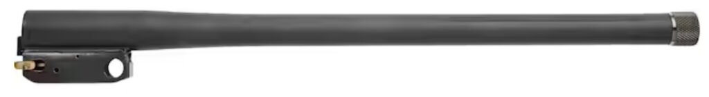 TC BBL ENCORE PROHUNTER KATADIN 20 BLUED 300BLK