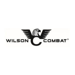 Wilson Combat EDC X9 2.0 9mm