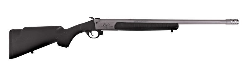 Traditions Outfitter G3 35 Rem