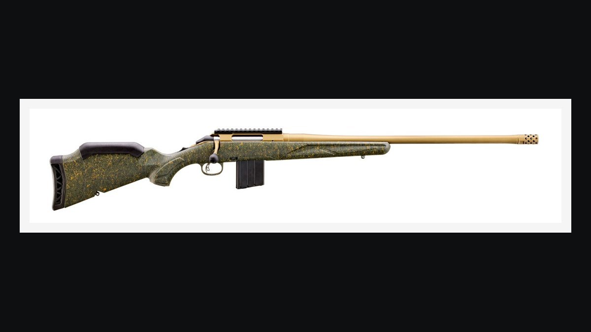 Ohio Deer Gun Season 2026: Dates, Licenses, Legal Guns and a Pre-Season Checklist