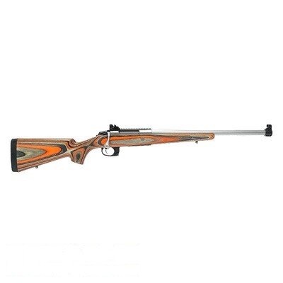 Tikka T3X Lite 308 Win